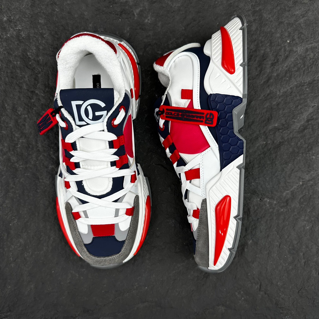 D&G Sneakers-235