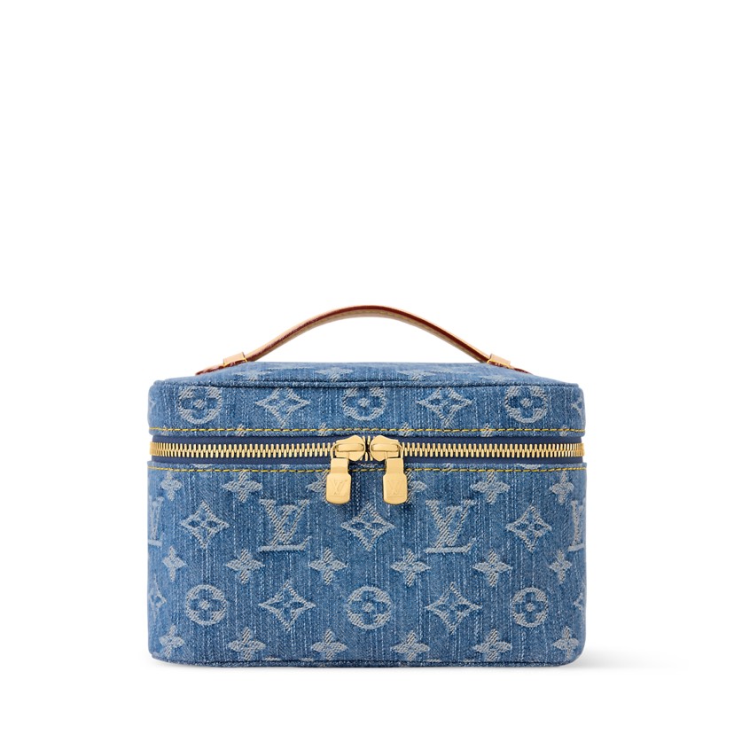 Louis Vuitton Hot New Product-210