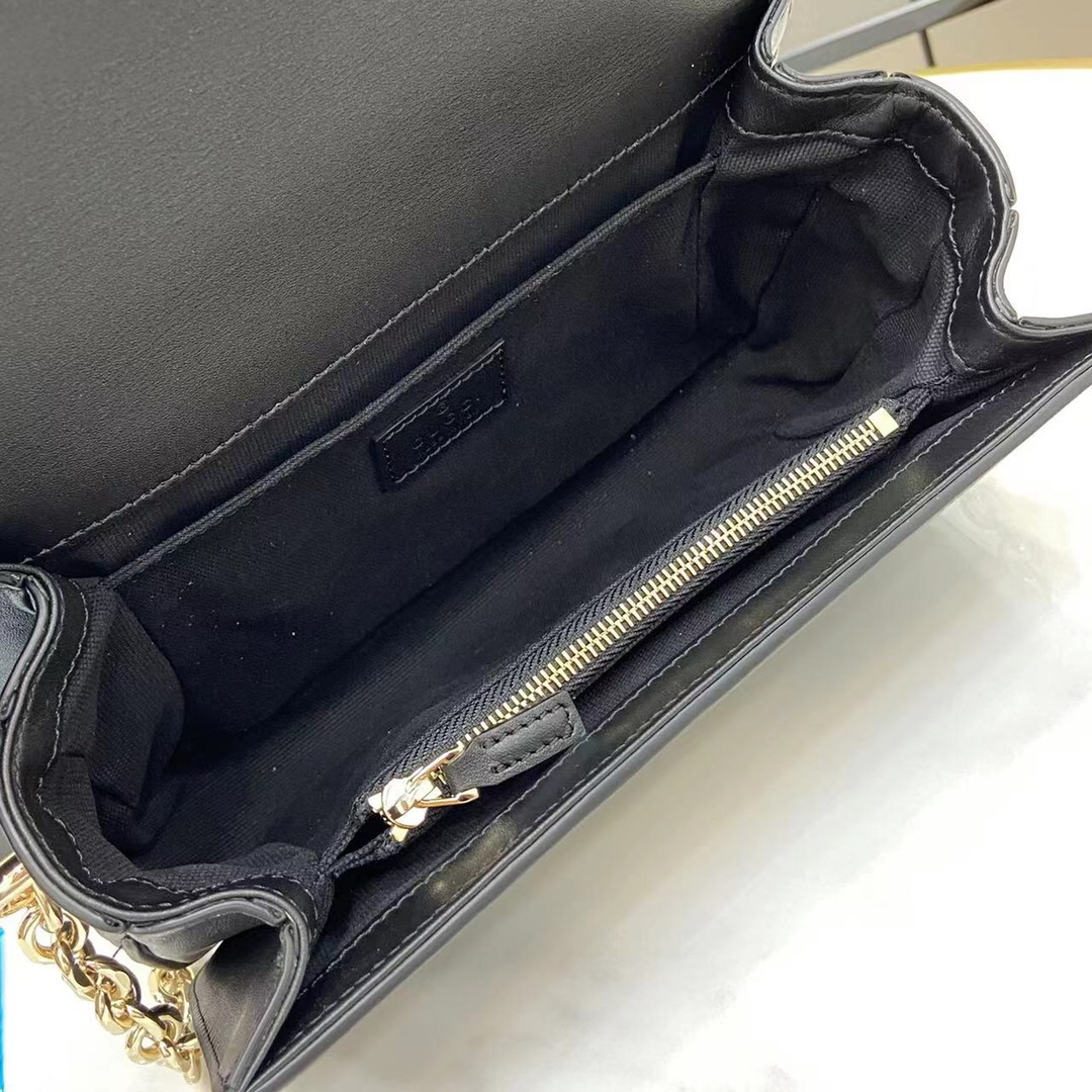 Gucci new bag-6
