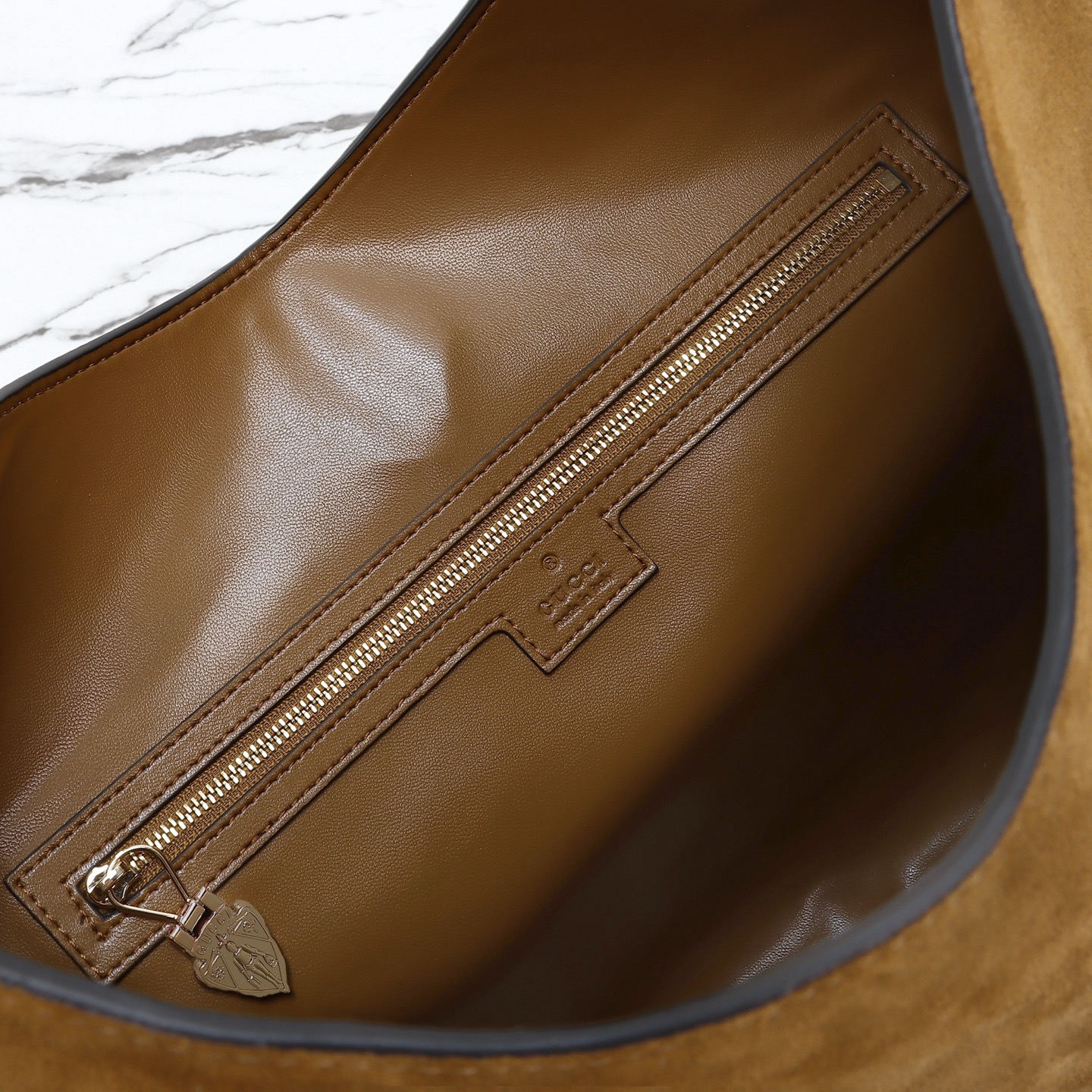 Gucci new bag-54