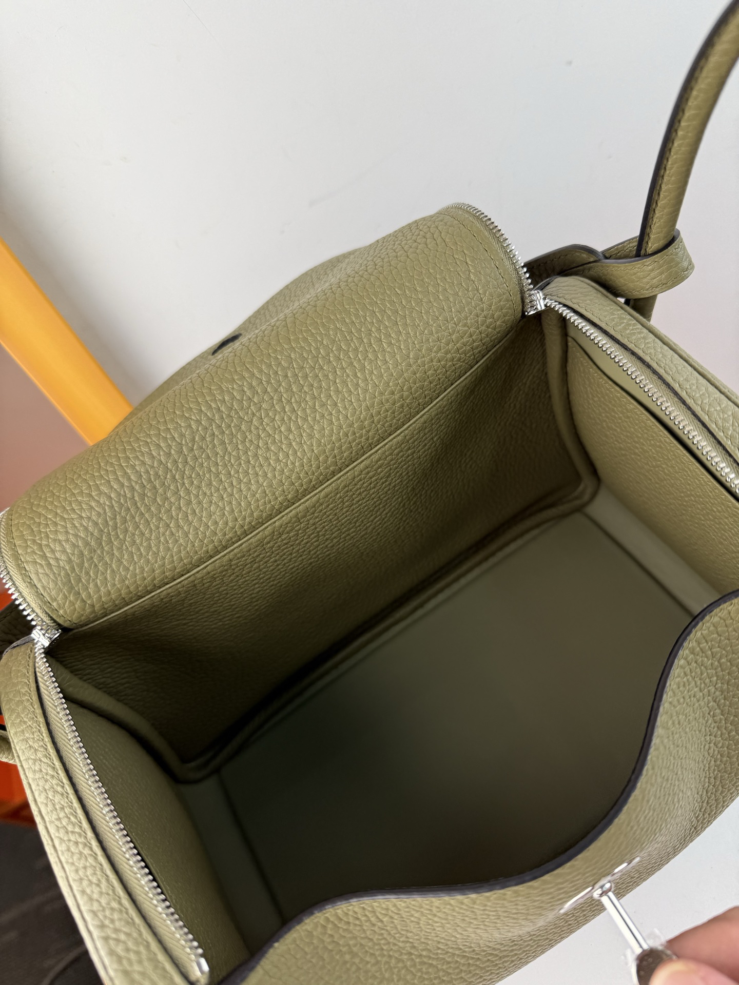 Hermes bag-51