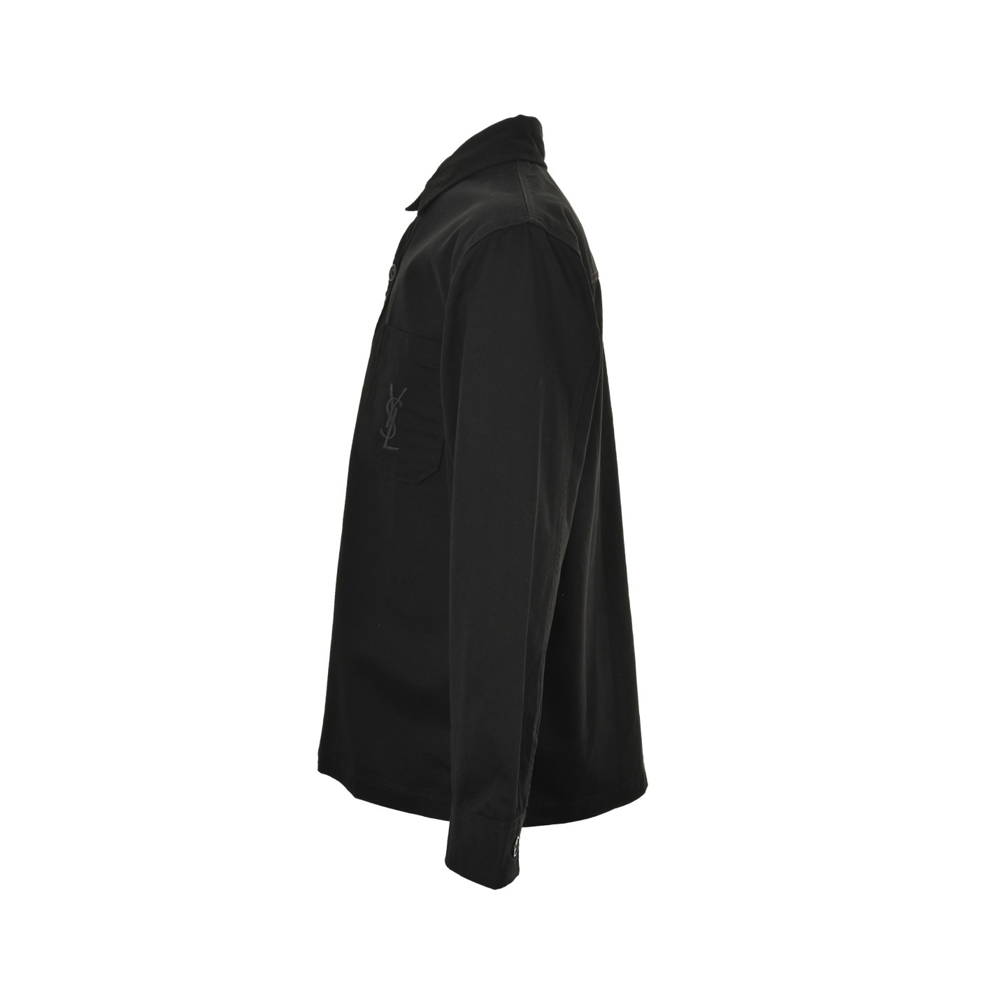 YSL Clothing-157