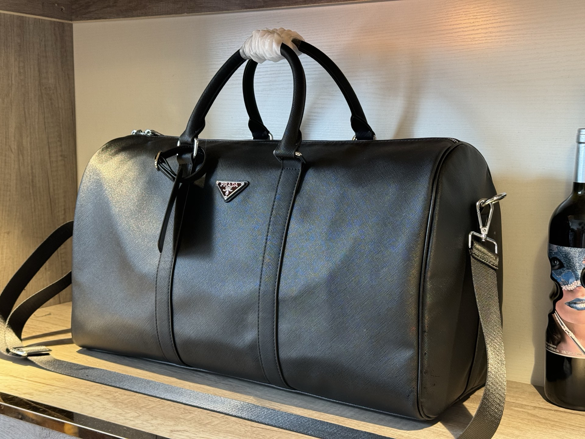 Prada bag-130