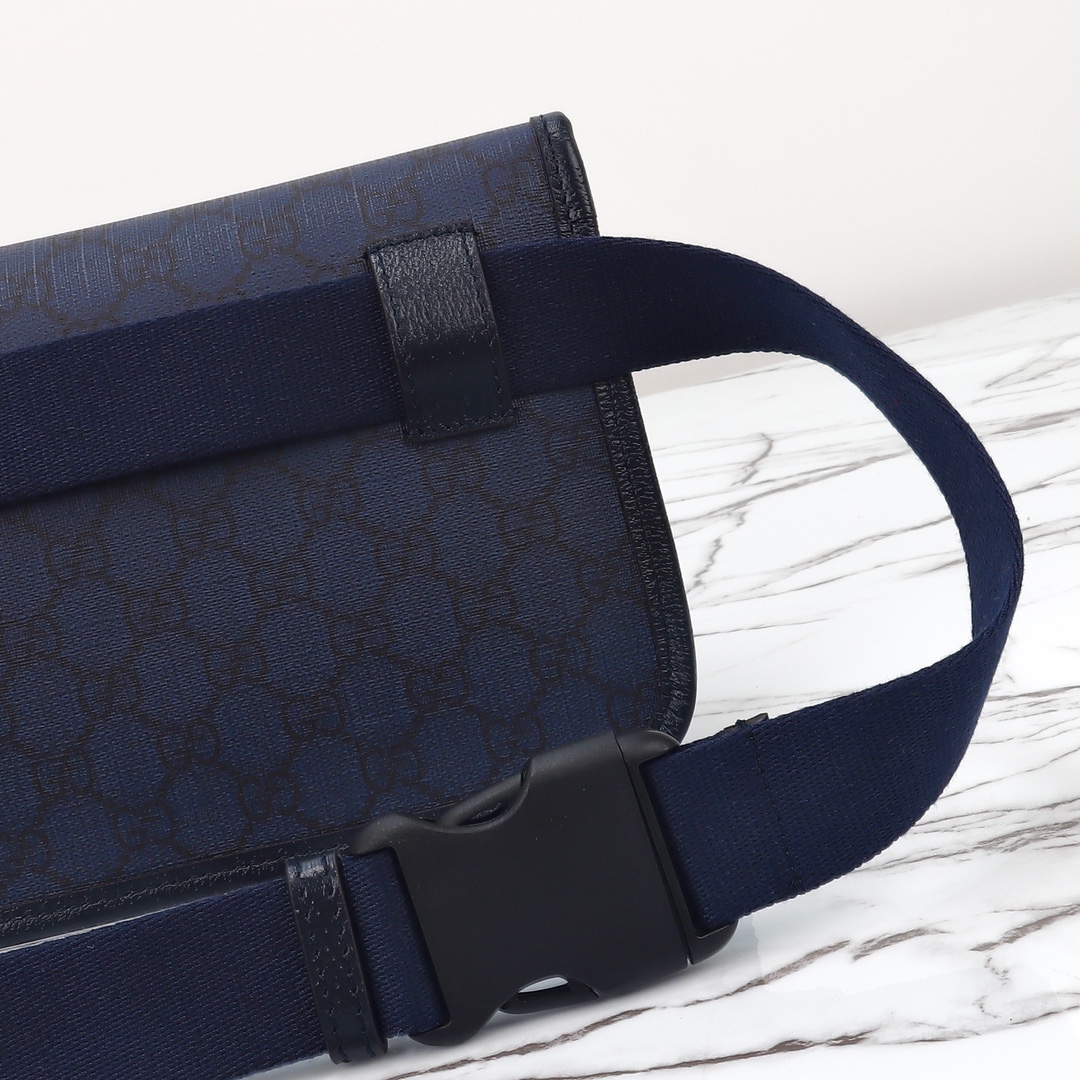 Gucci new bag-71