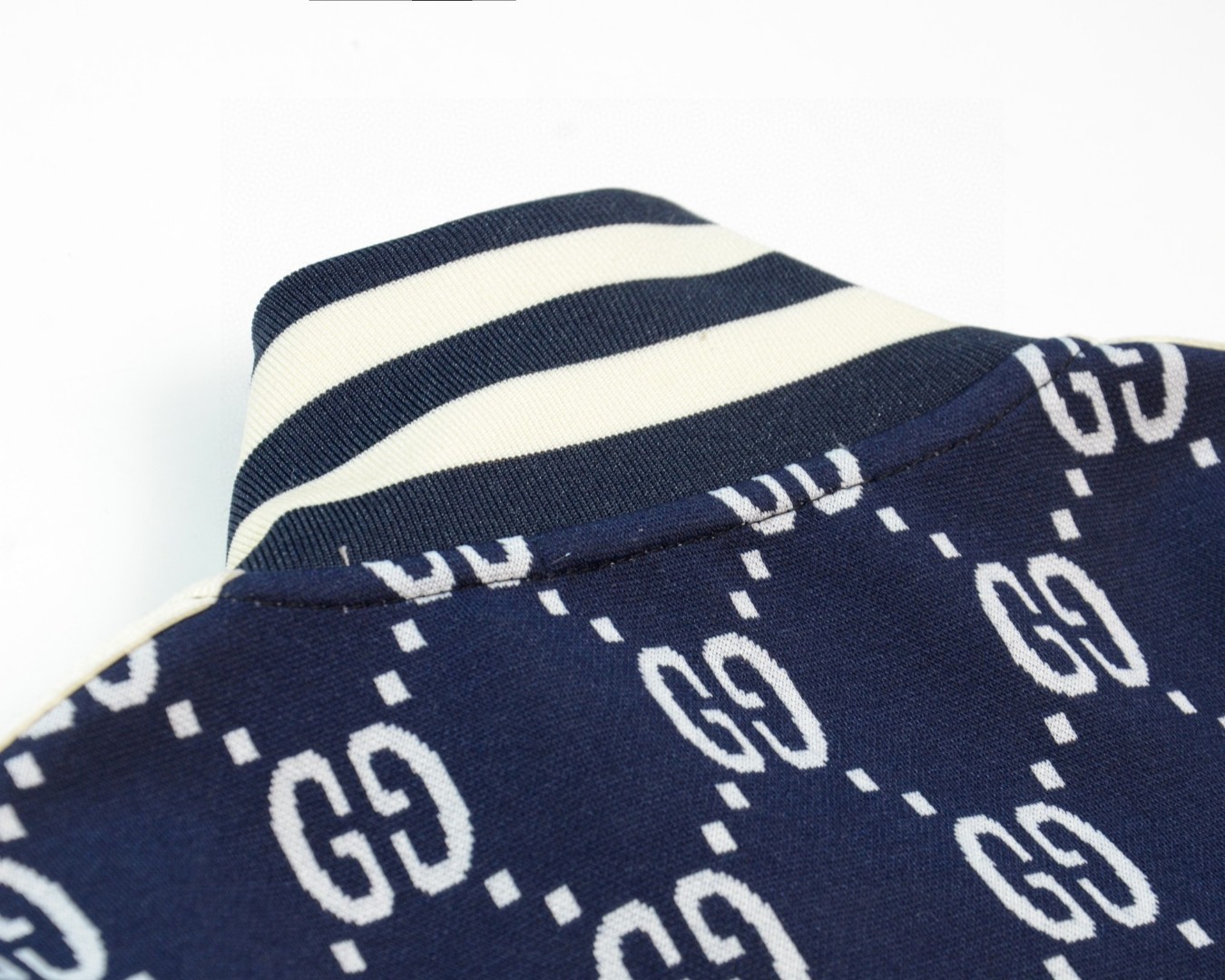 Gucci Clothing-287