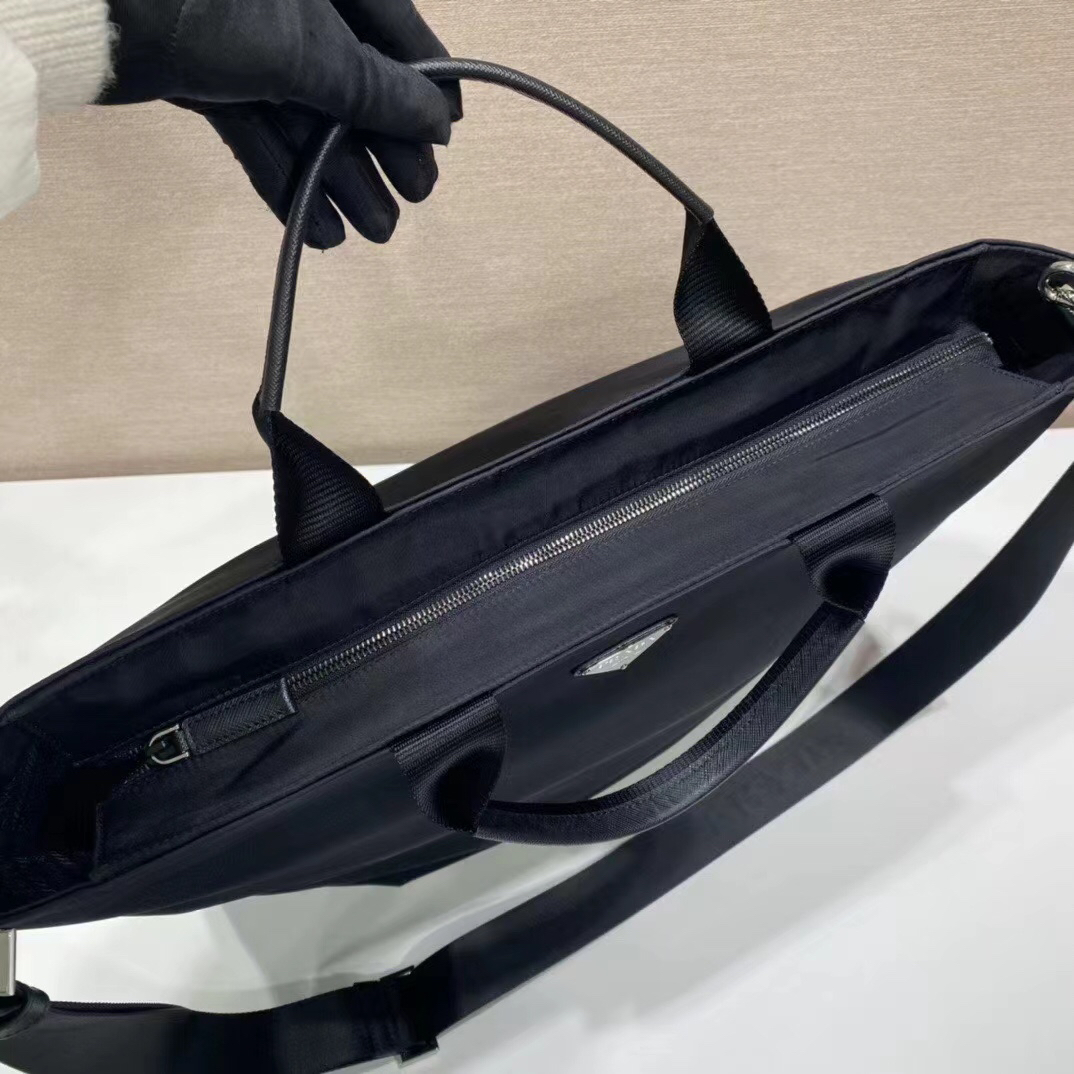 Prada bag-235