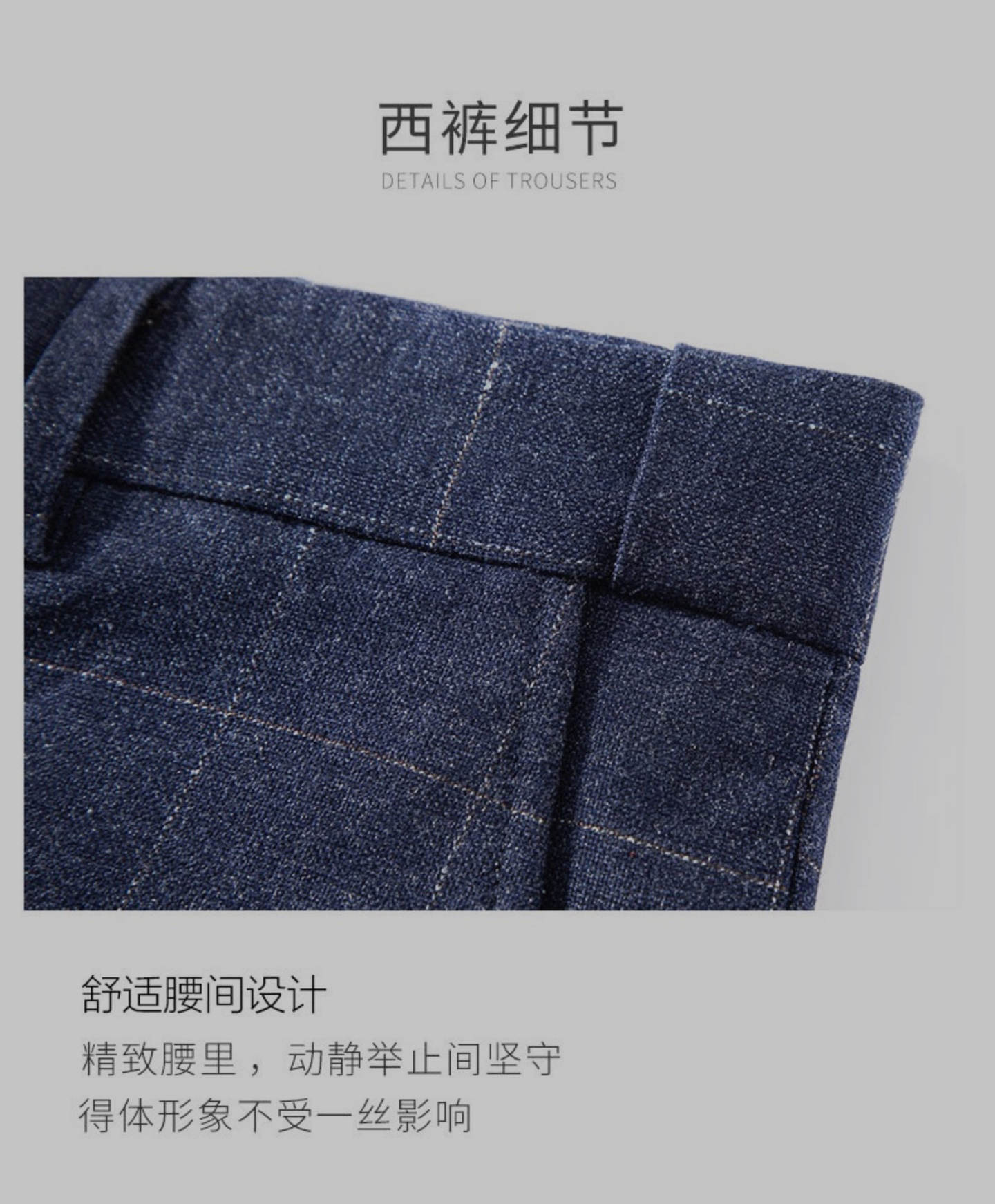 YSL Clothing-205