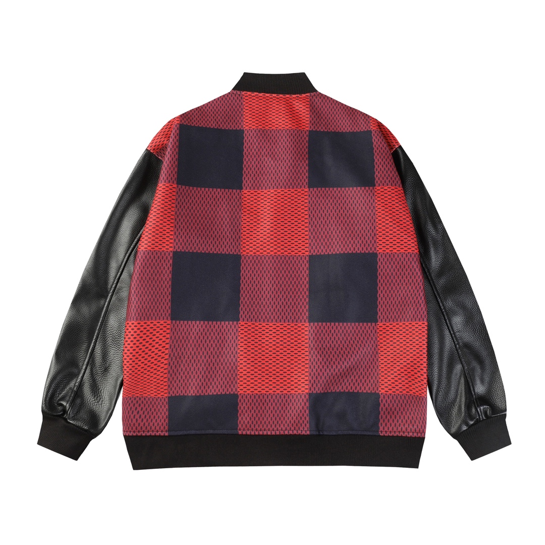 LV Clothing-274