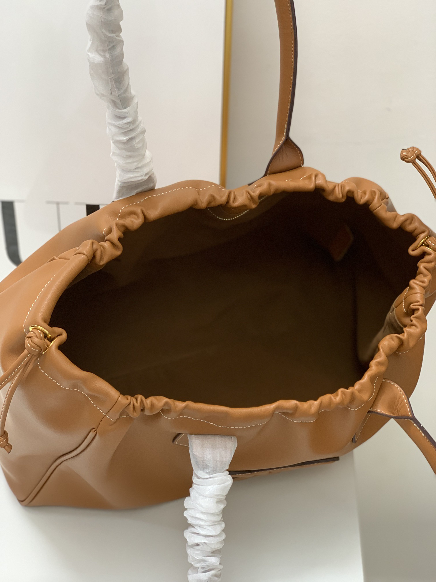 Celine bag-3