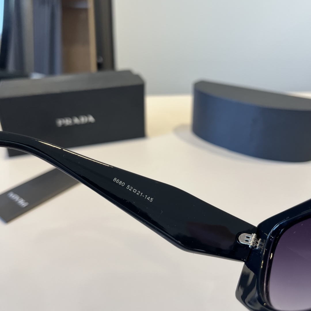 Prada glasses-30