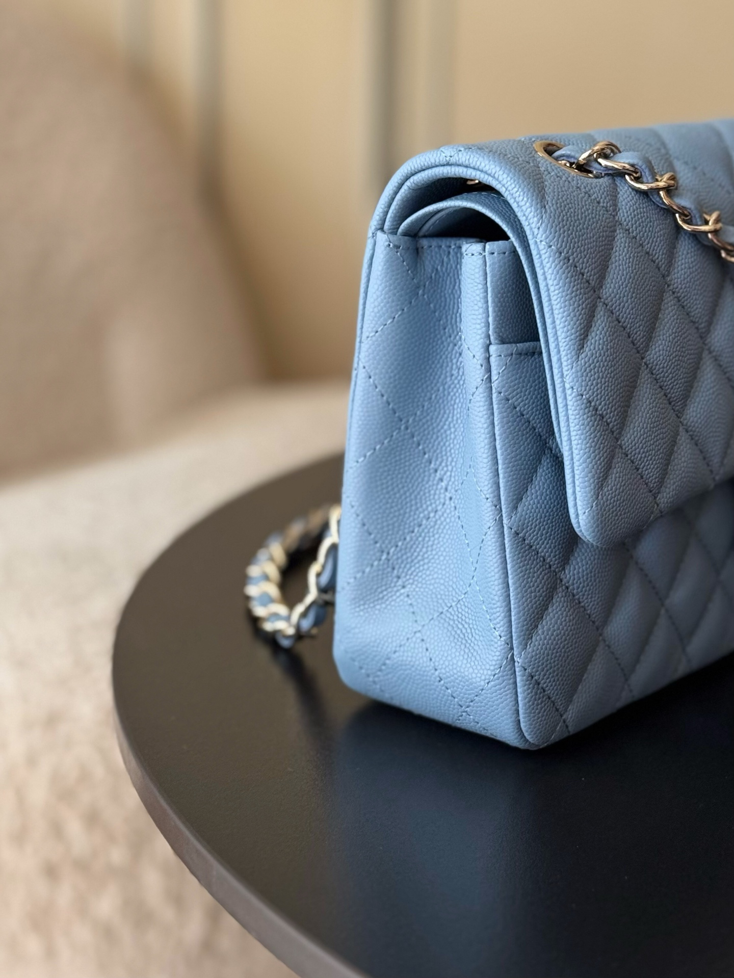 Chanel bag-187