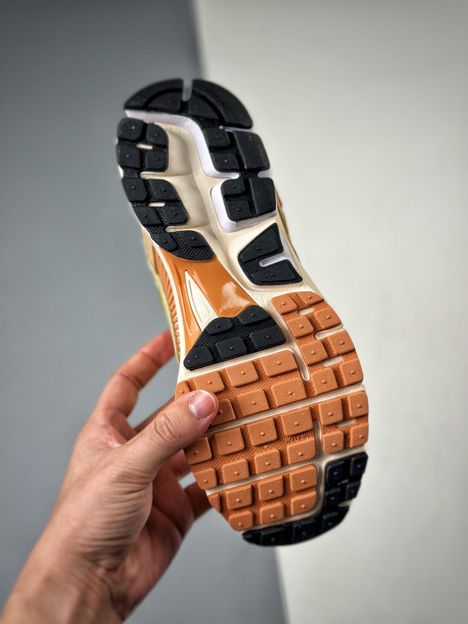 Nike Sneakers-294