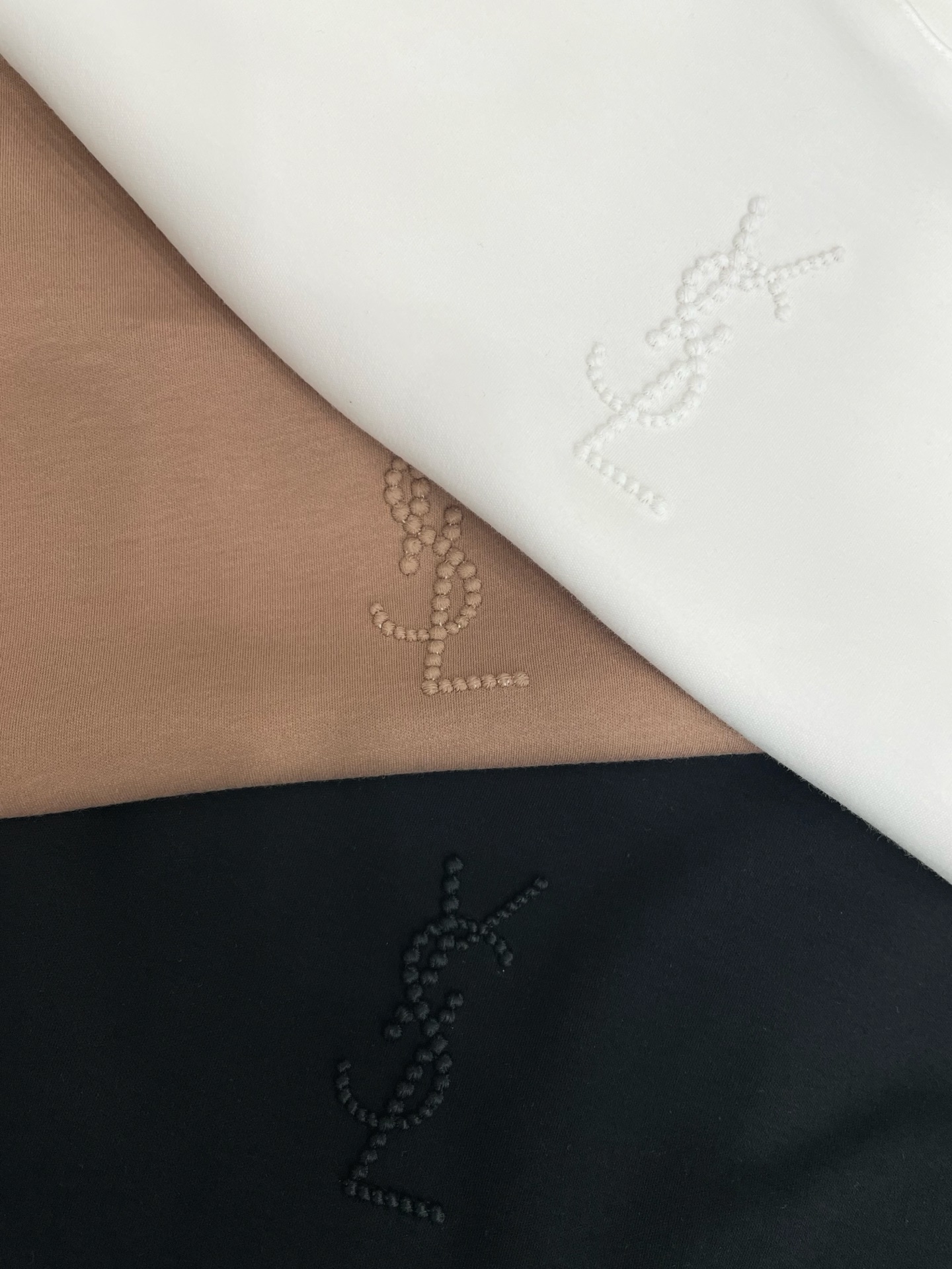 YSL clothing-245