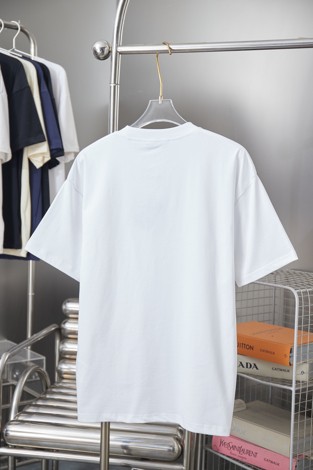 Prada clothing-245