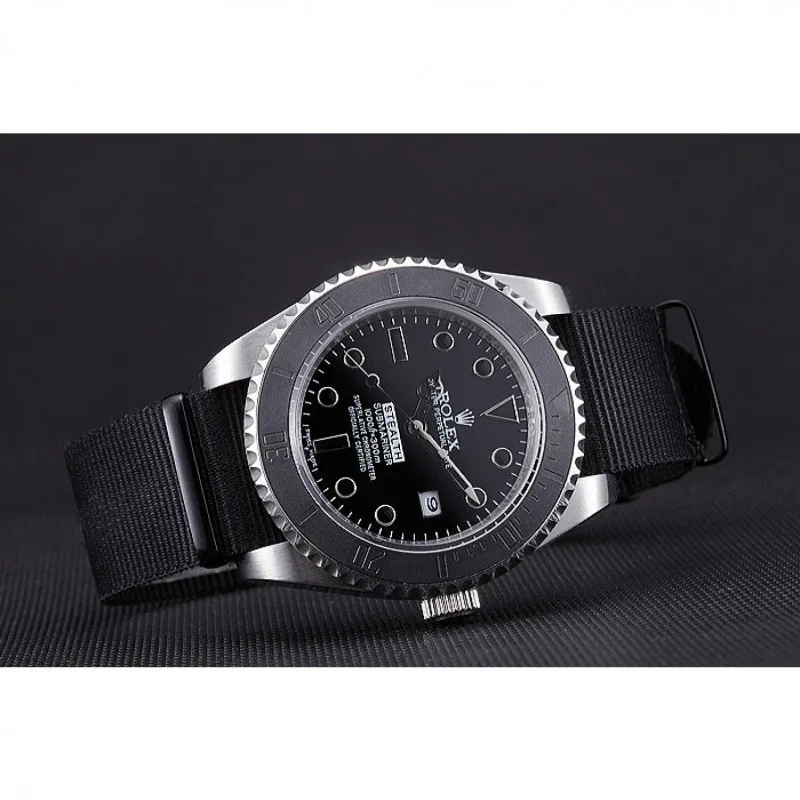 Submariner 621988