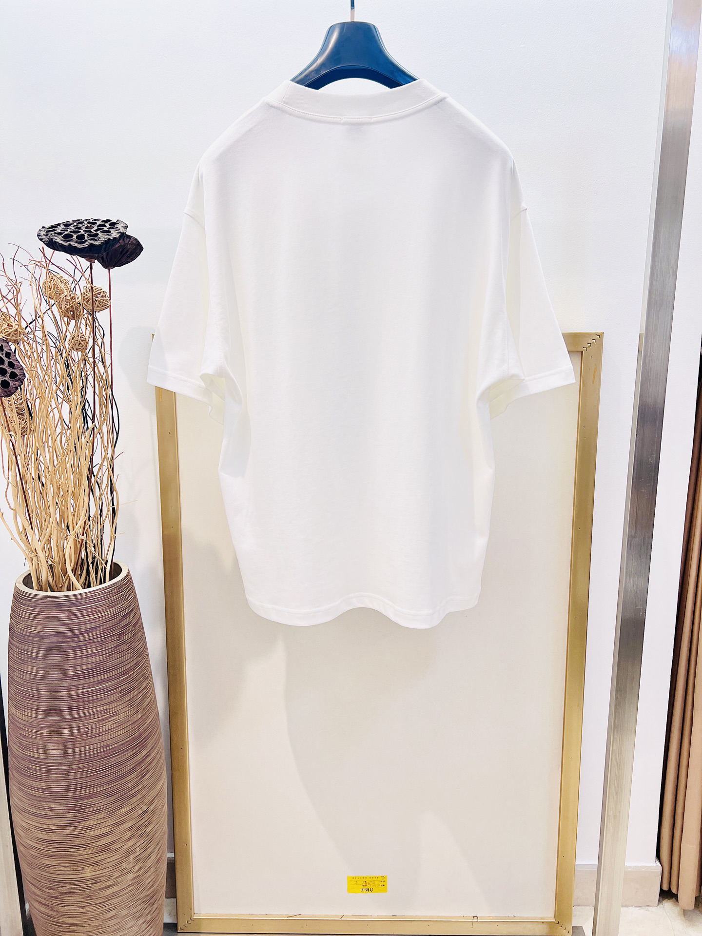 Hermes Clothing-115