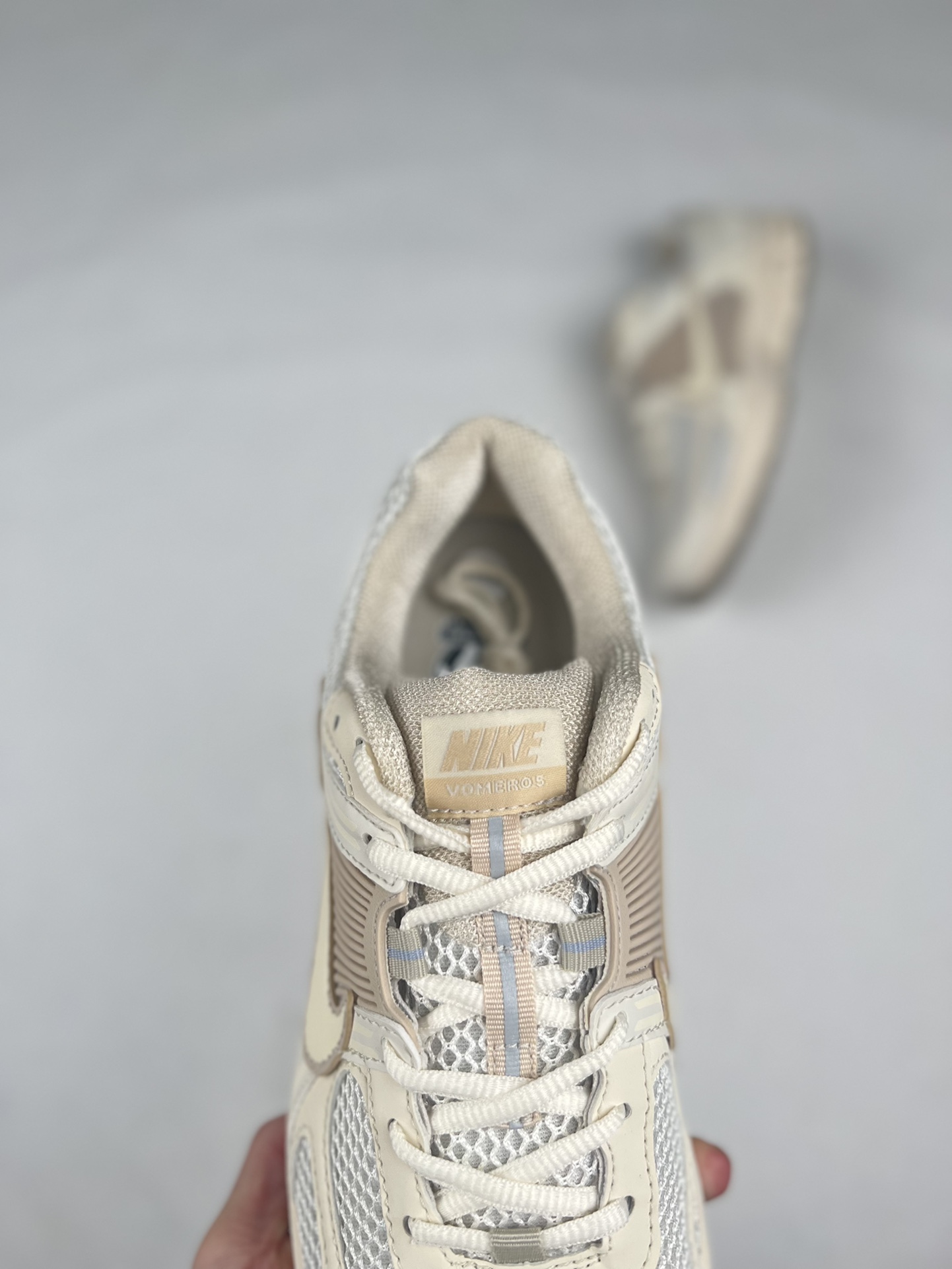 Nike Sneakers-267