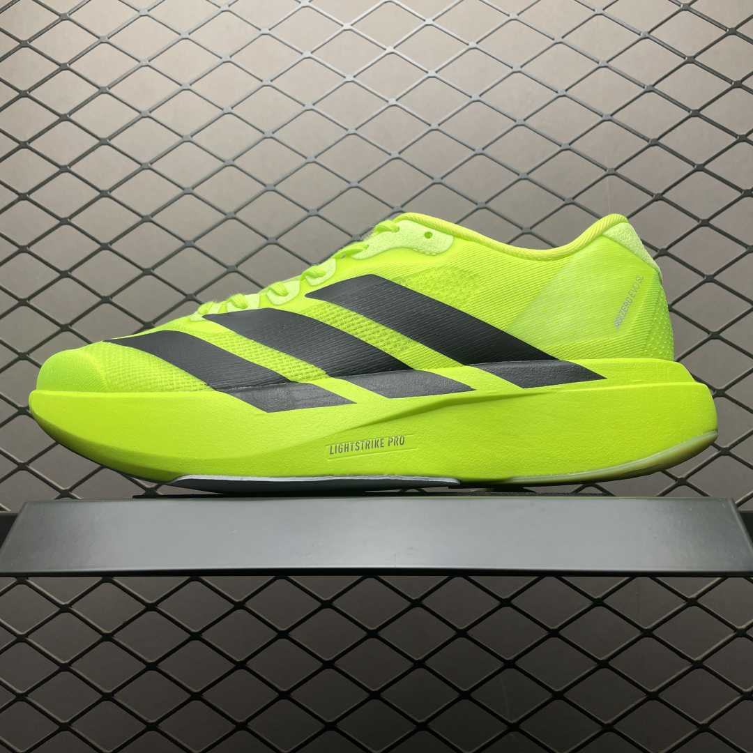 Adidas Sneakers-331