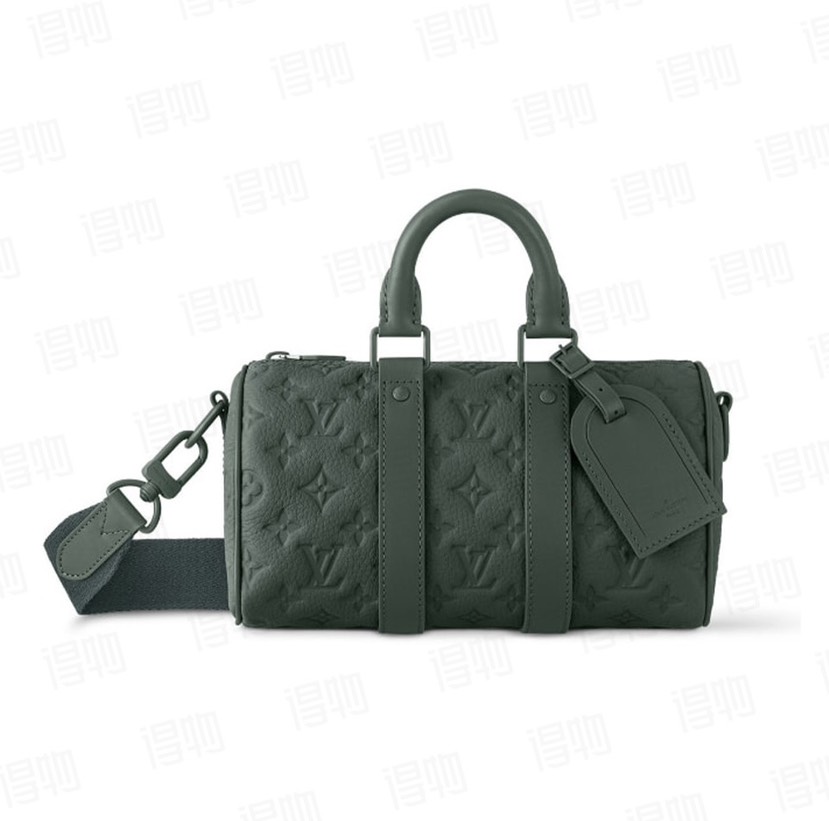 Louis Vuitton bag-117