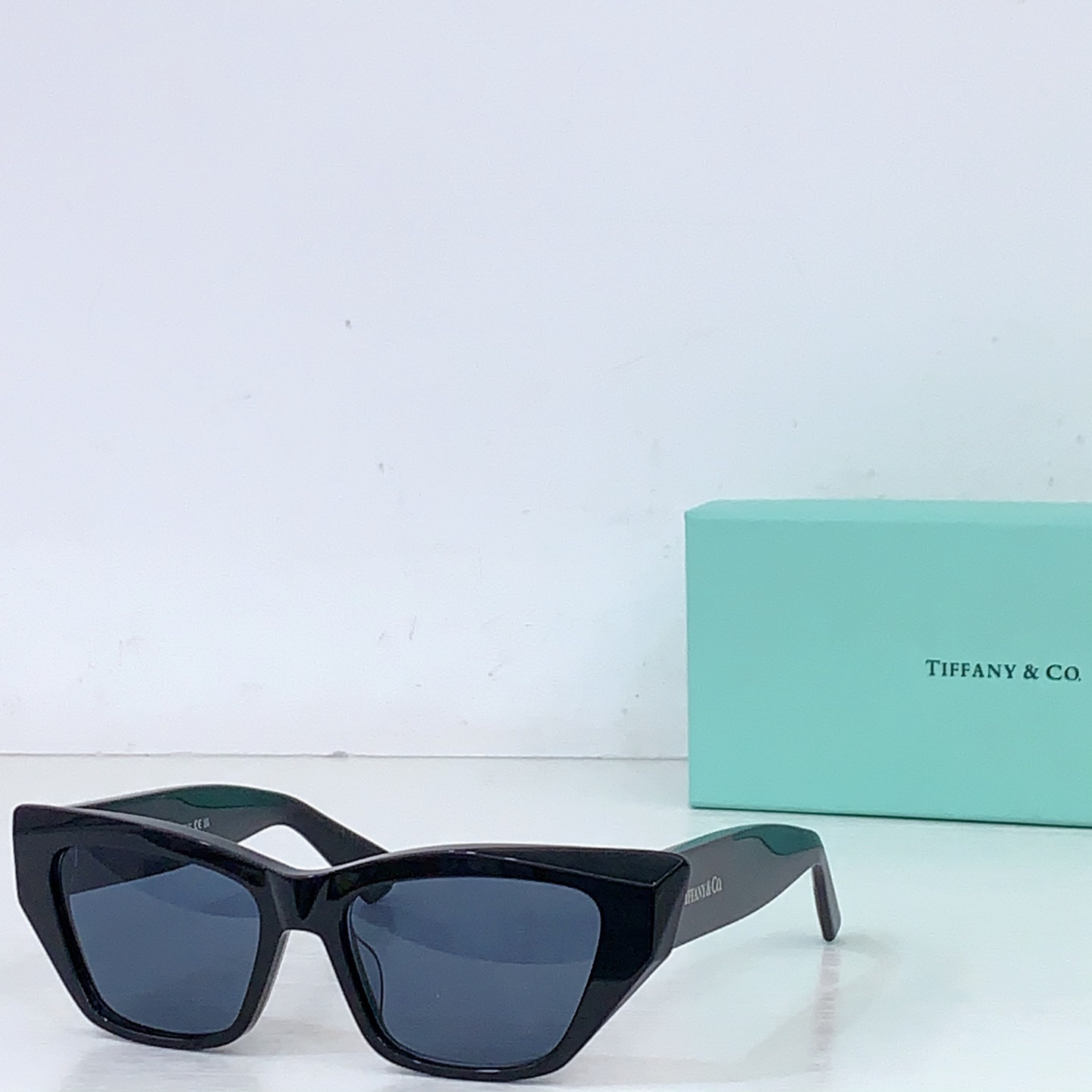 tiffany glasses-26