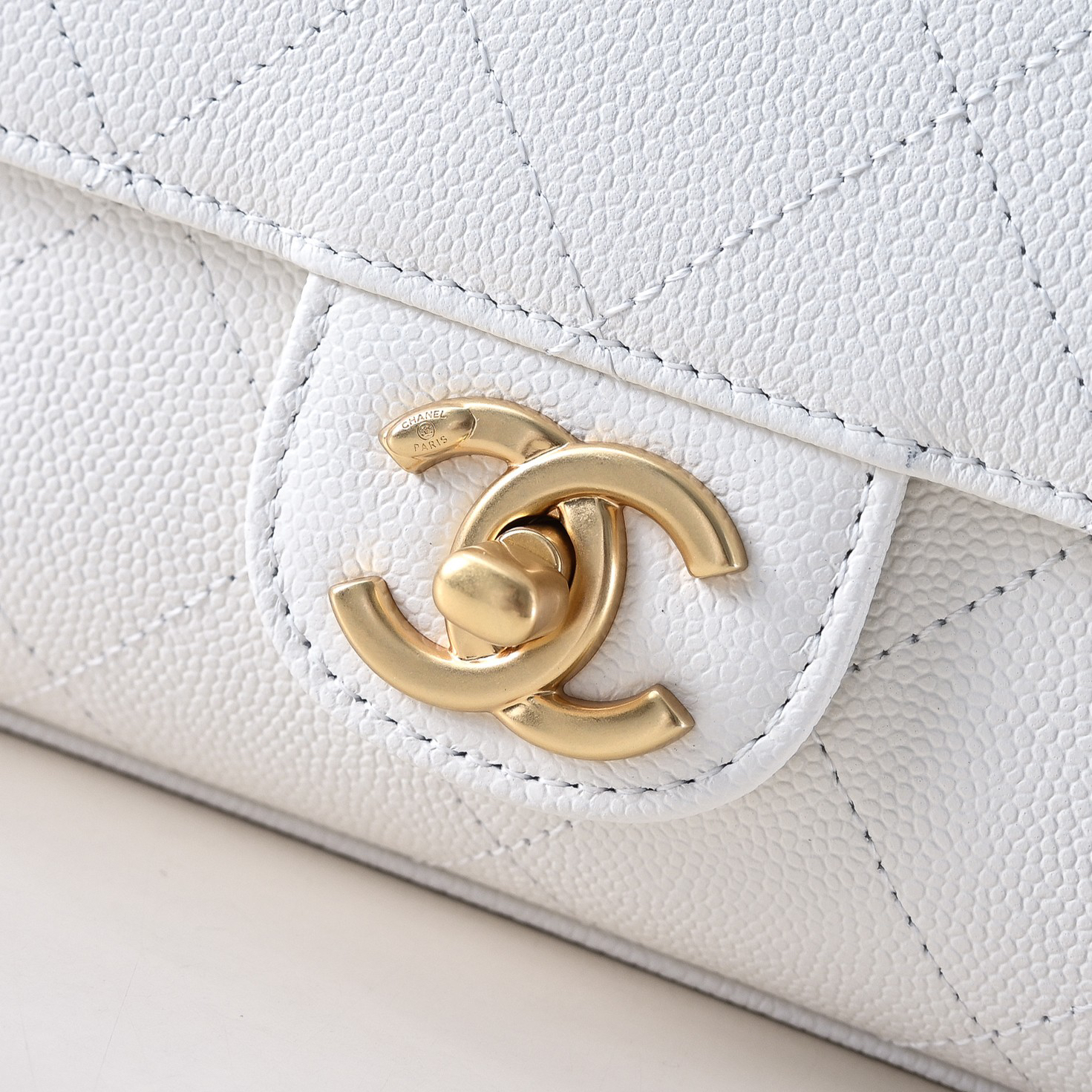 Chanel bag-132