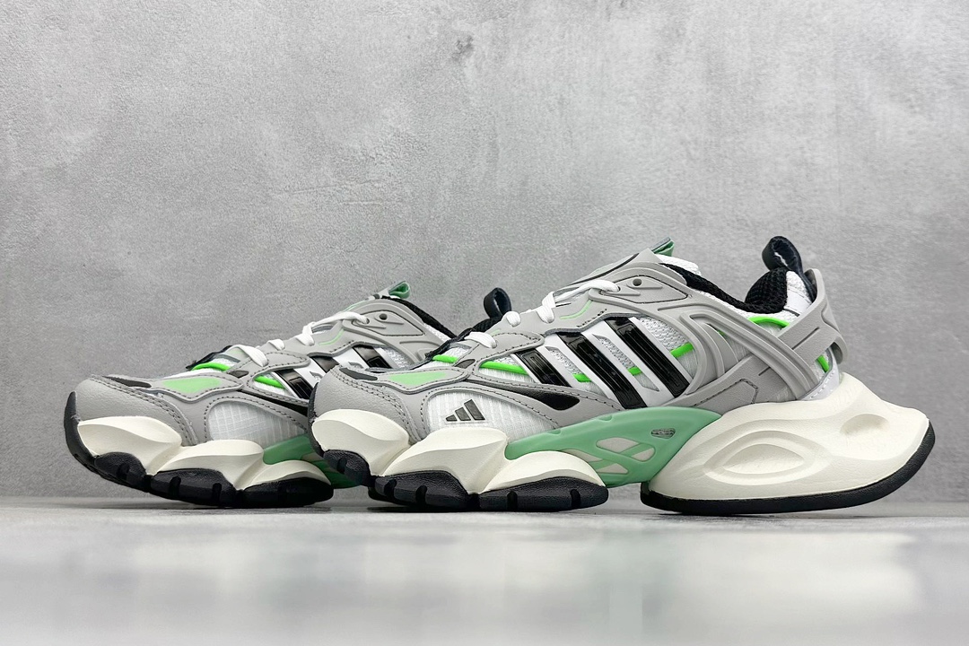 Adidas Sneakers-376