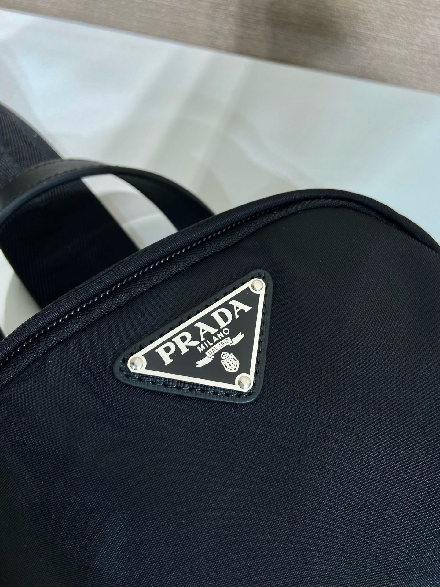 Prada bag-263