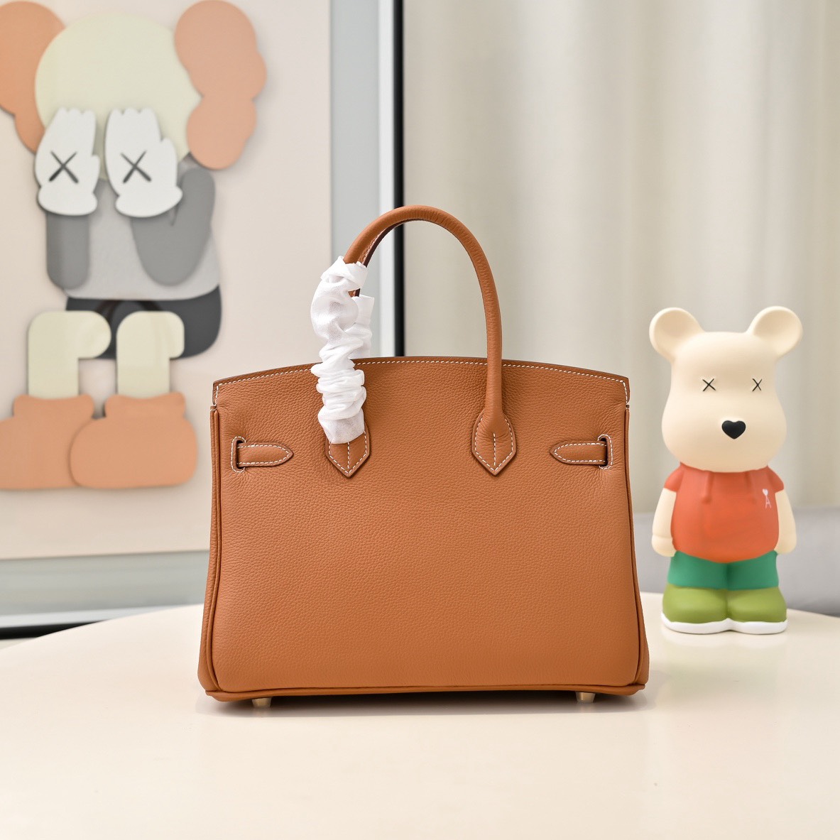 Hermes bag-31