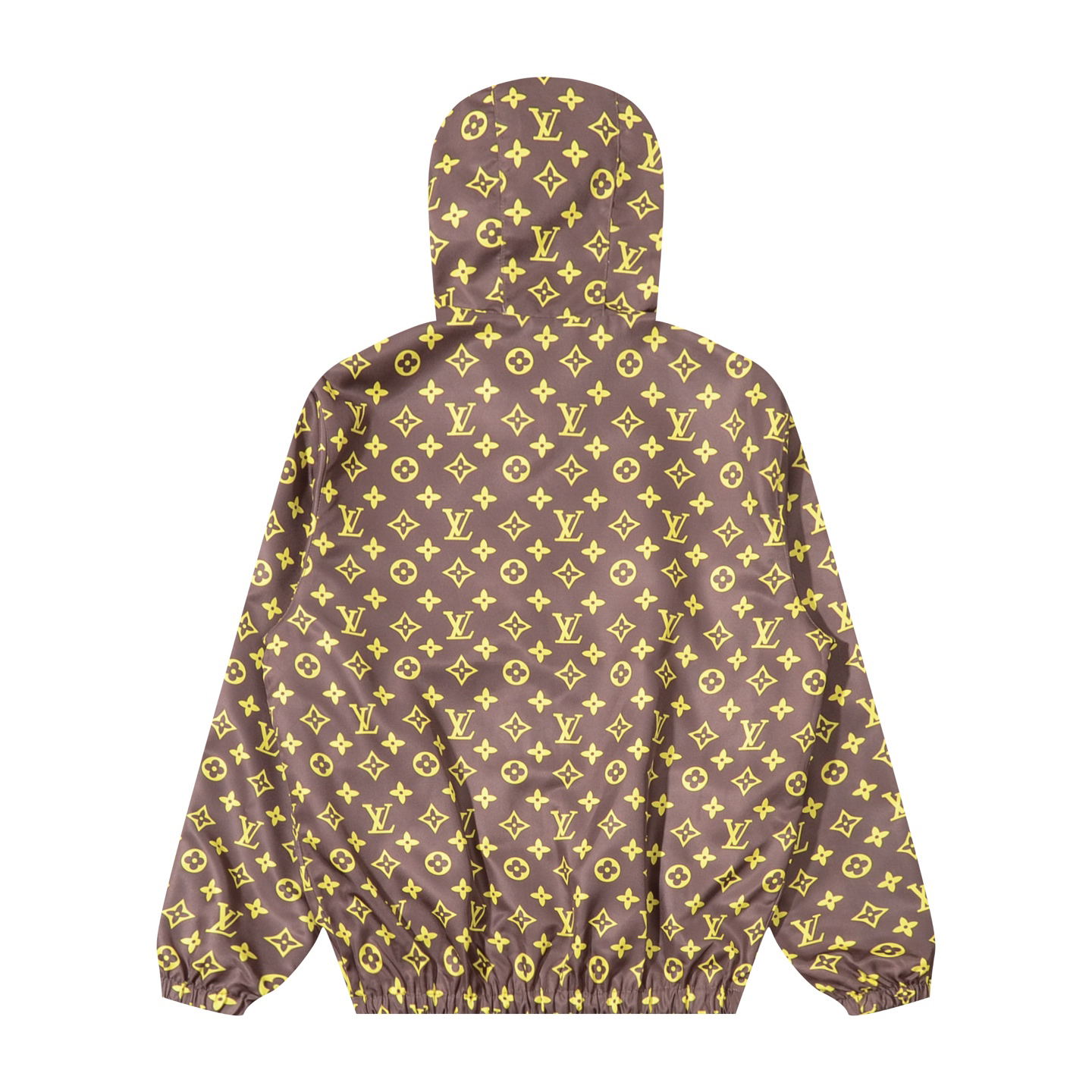 LV Clothing-325