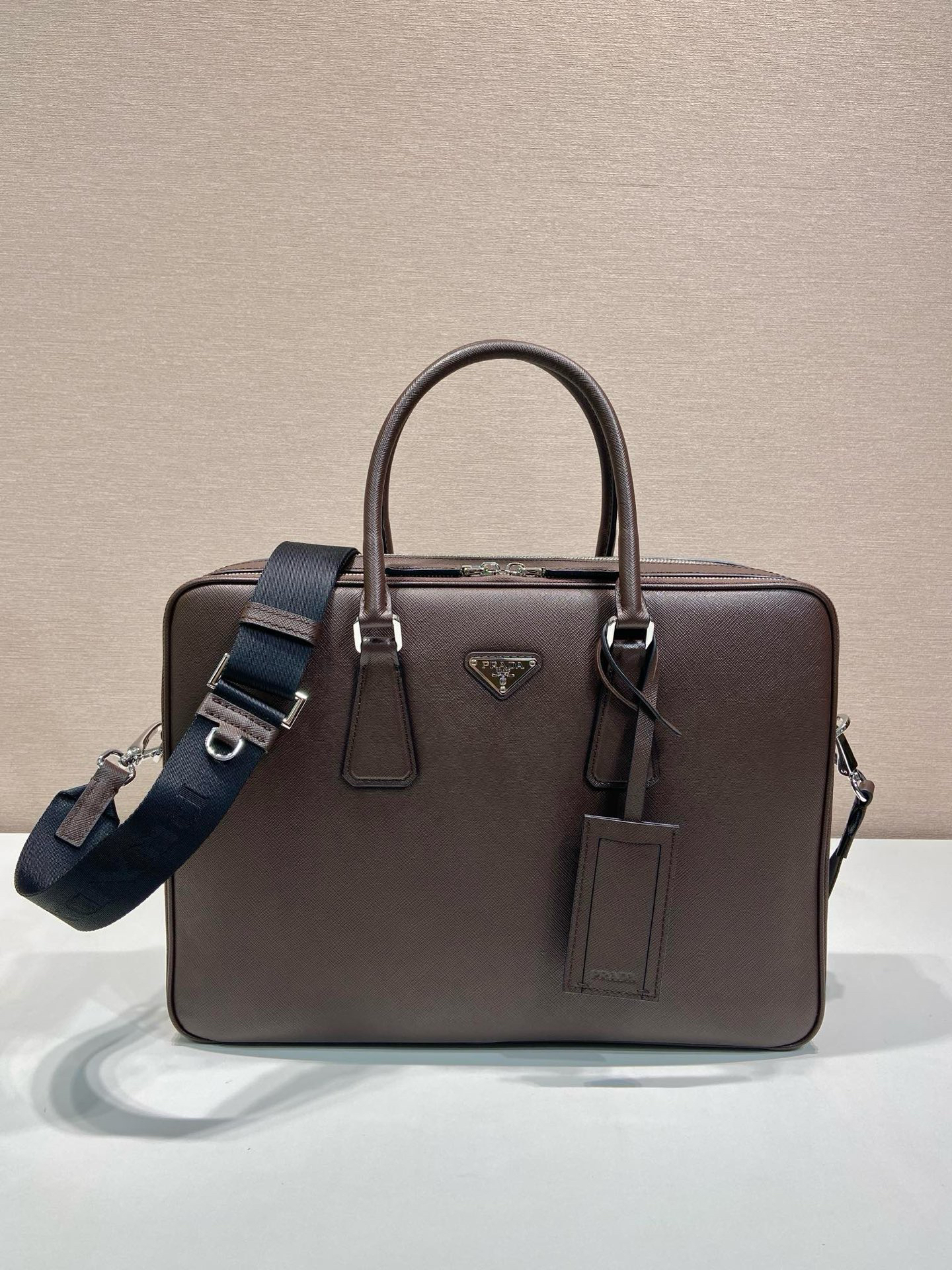 Prada bag-146
