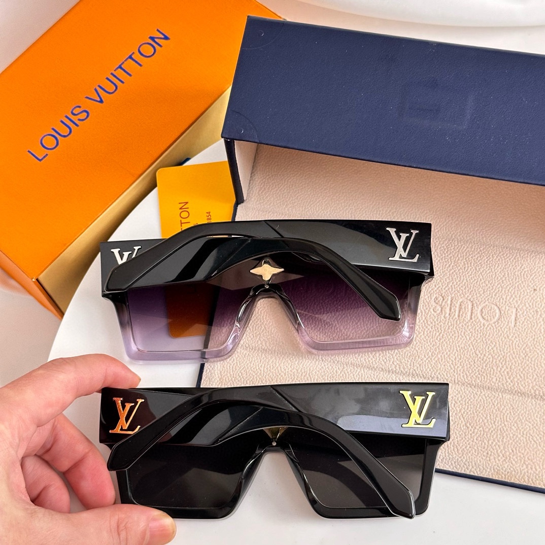 LV glasses-1