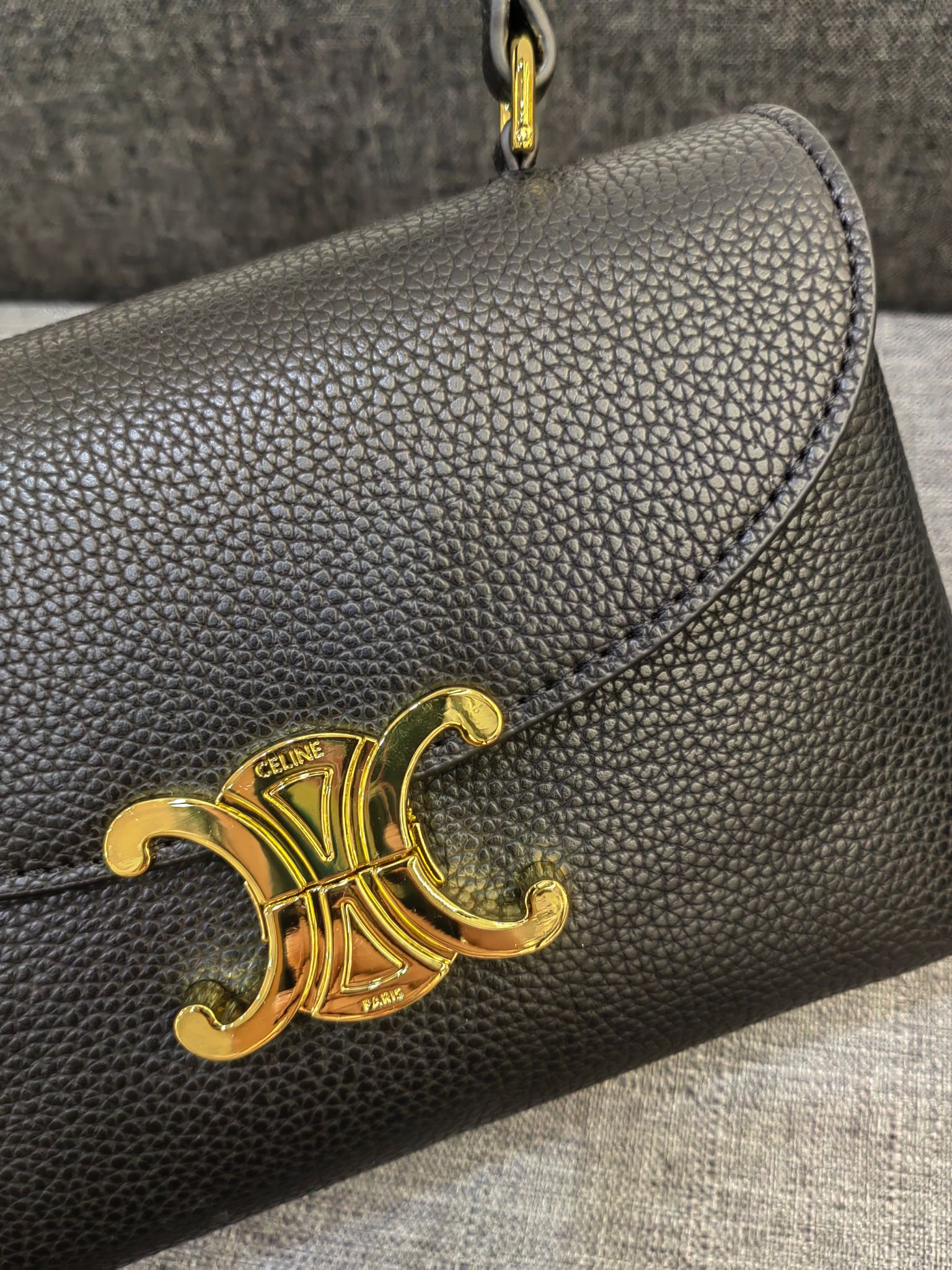 Celine bag-40