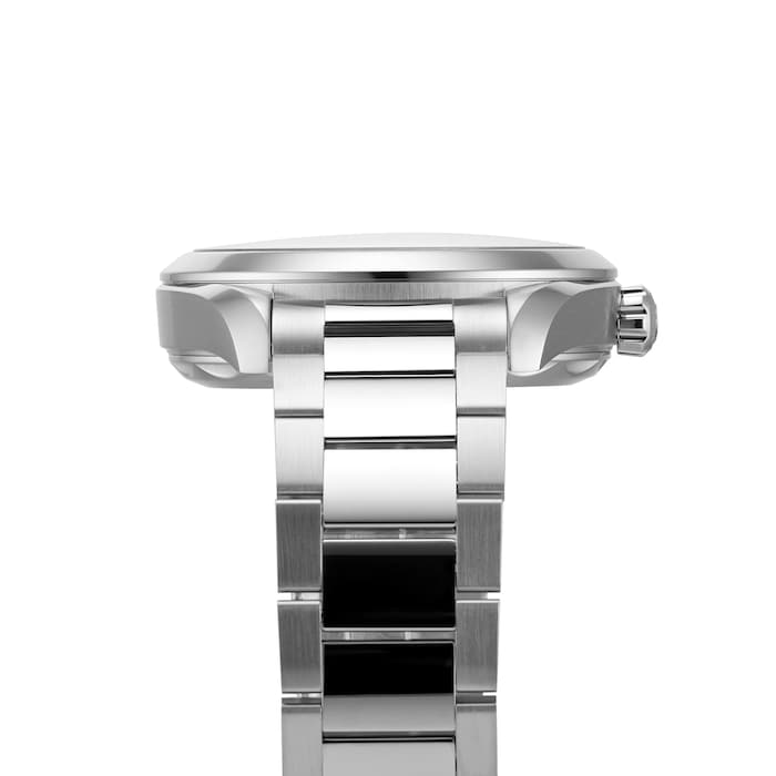 Seamaster Aqua Terra 150M Co-Axial Master Chronometer 41mm Beijing 2022