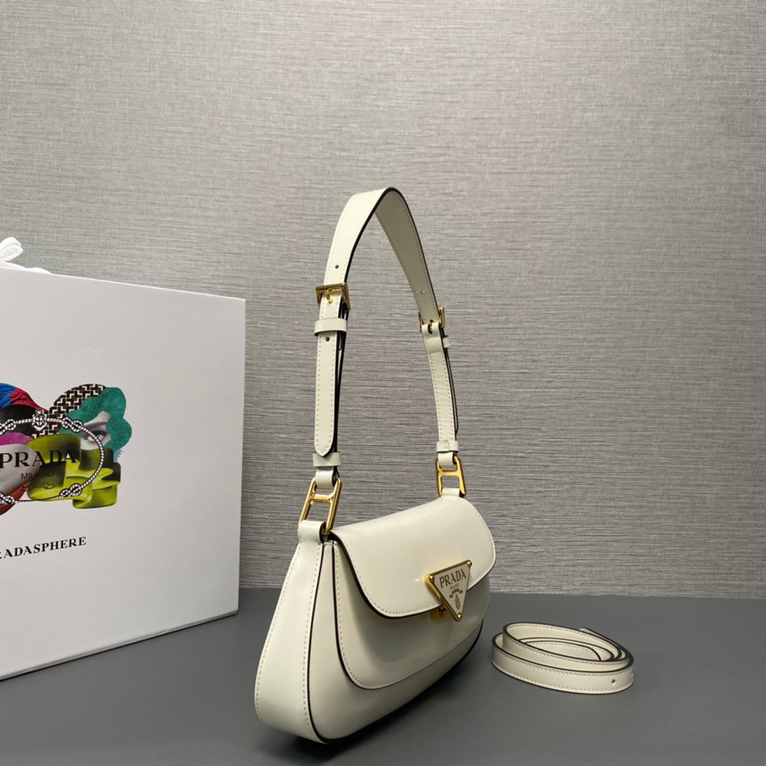 Prada bag-191