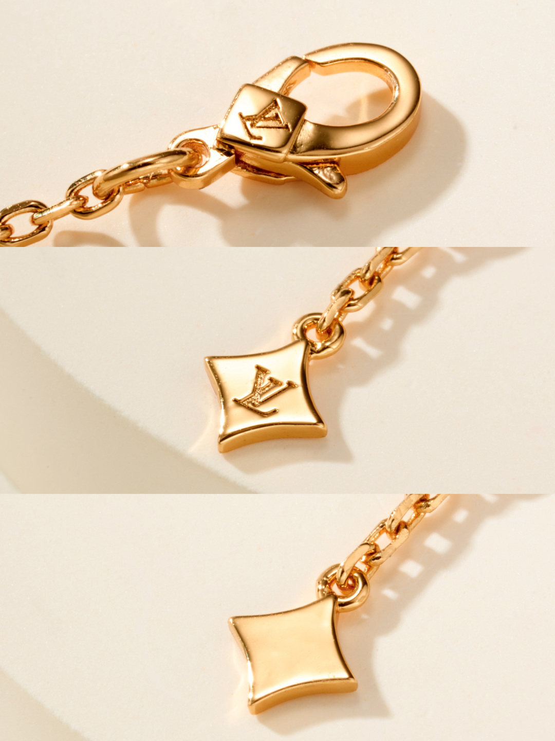 LV necklace-26
