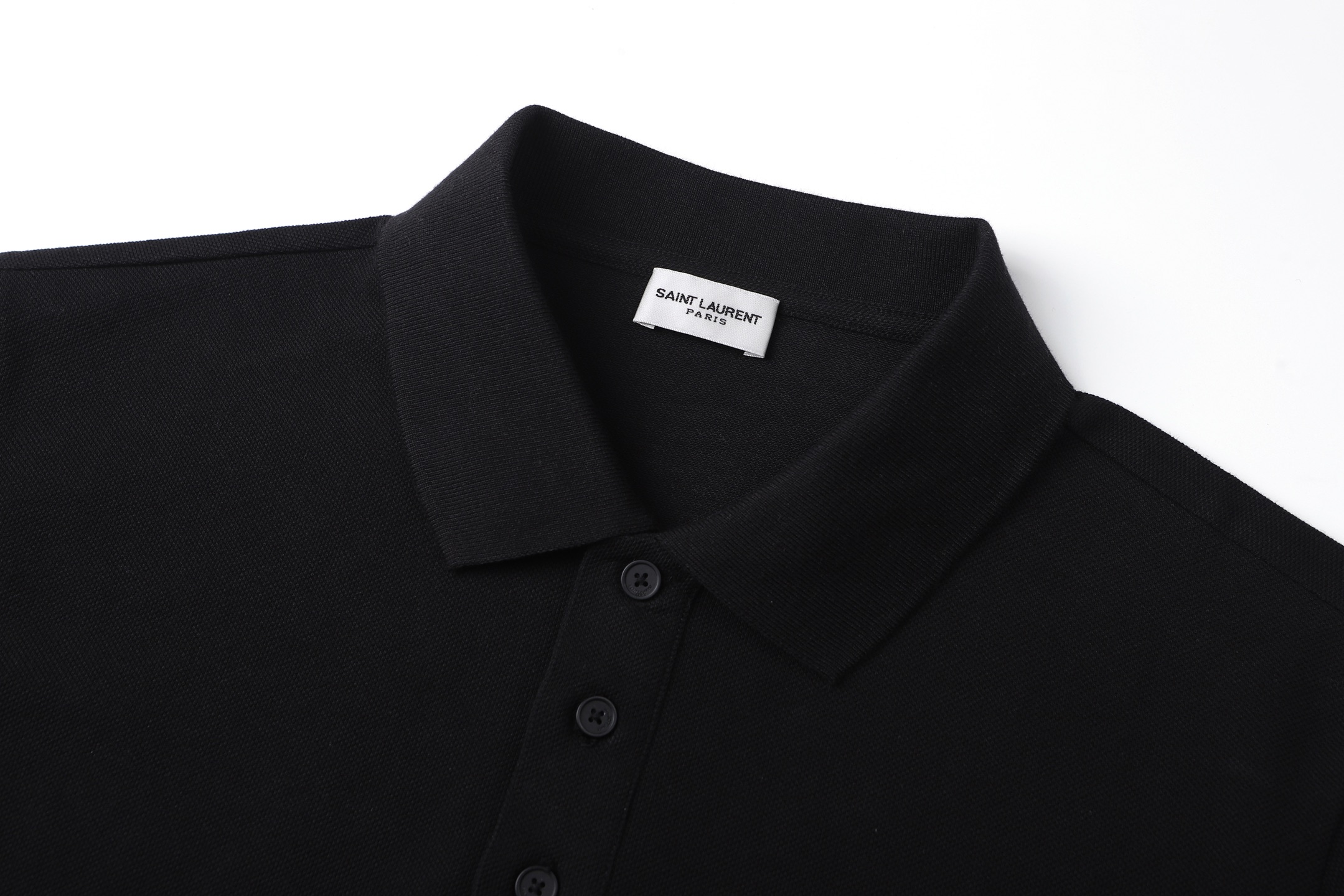 YSL clothing-8