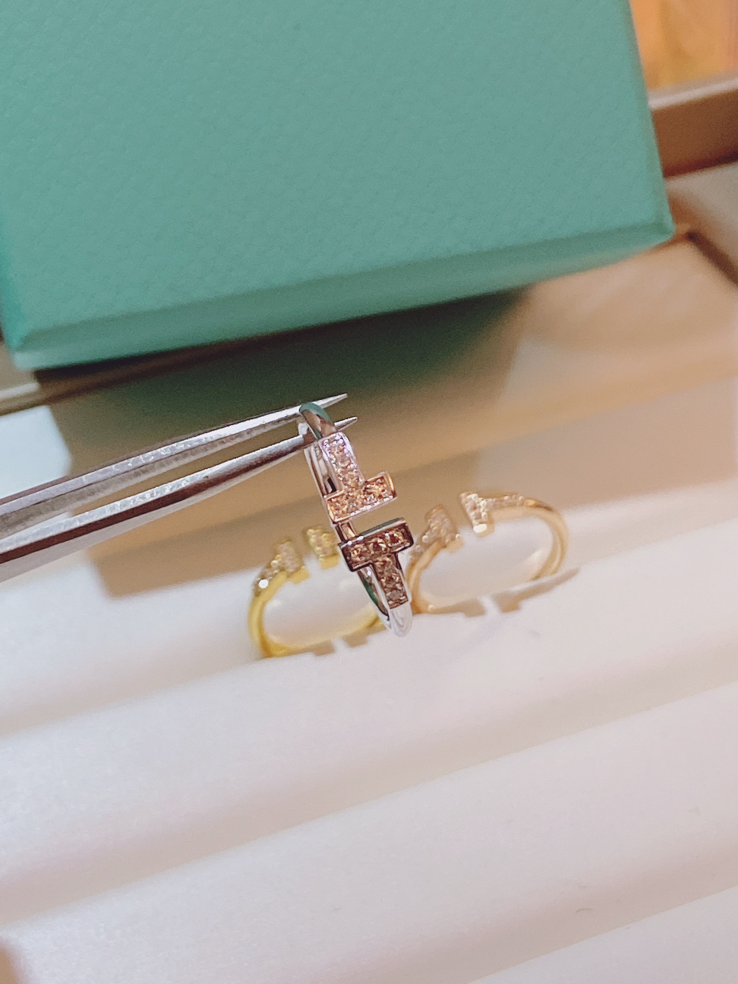 tiffany ring-24