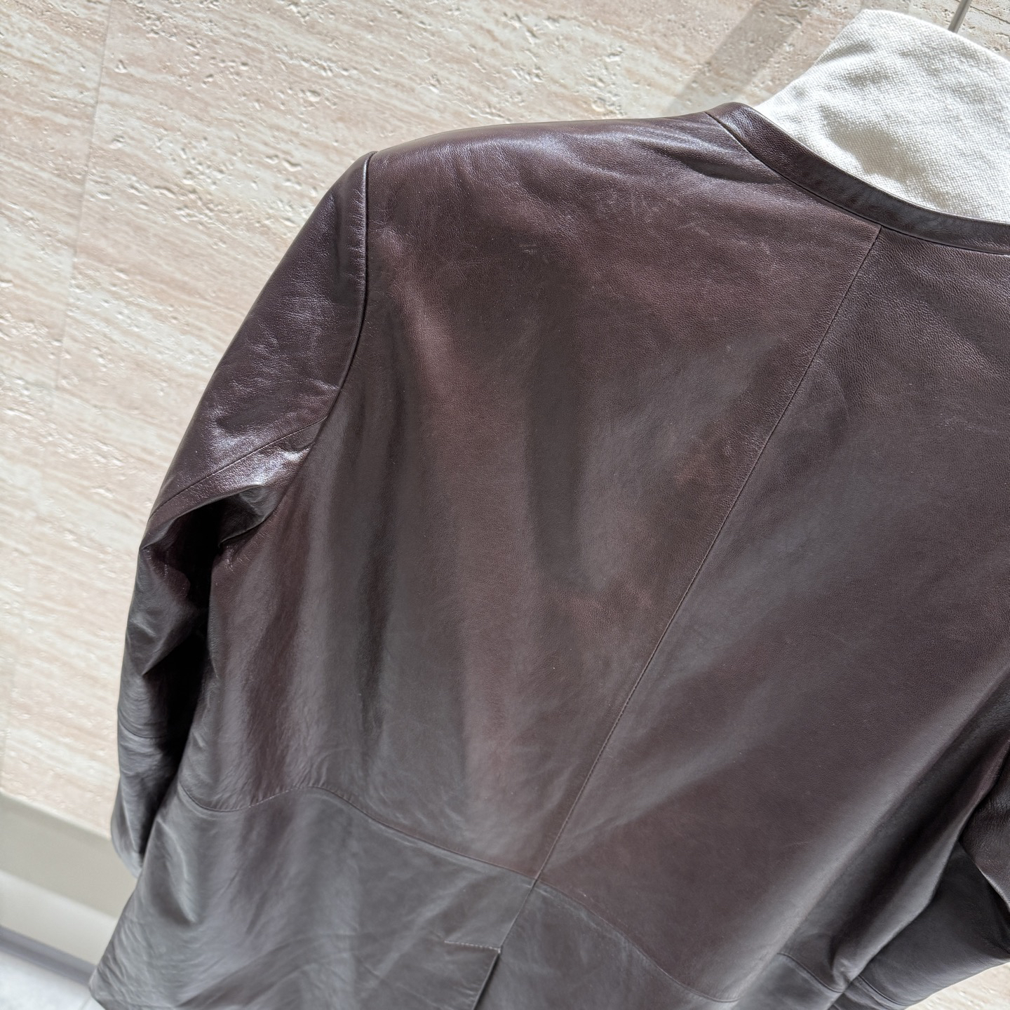 Hermes clothing-212