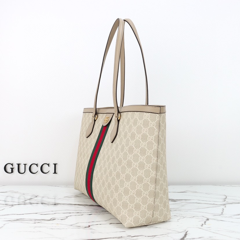 Gucci new bag-174