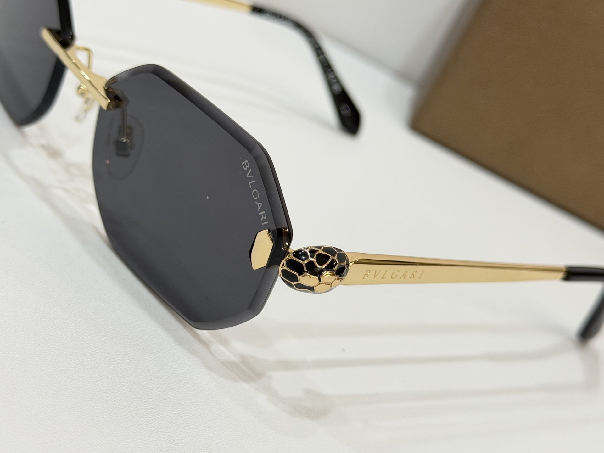 BV glasses-28