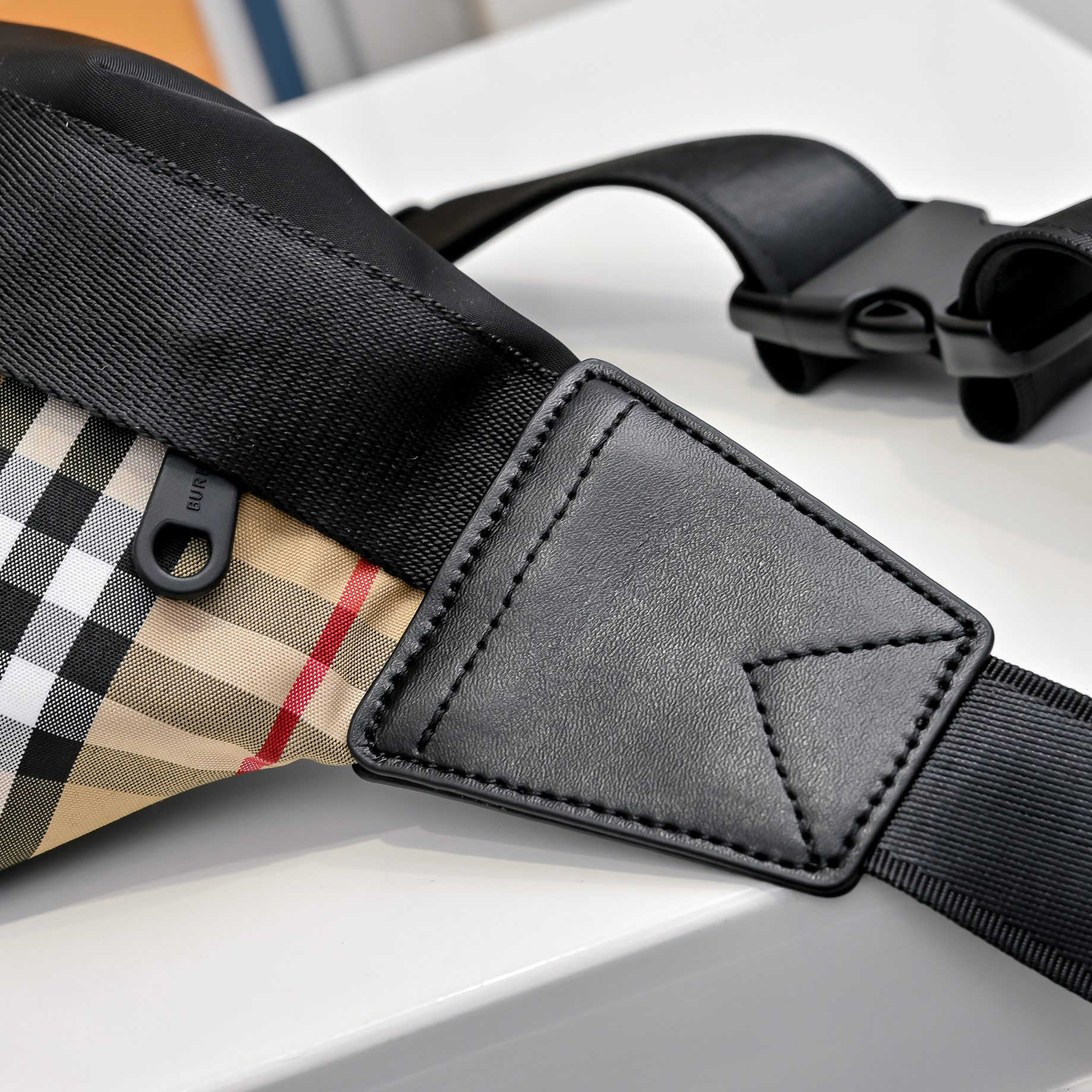 Burberry bag-25