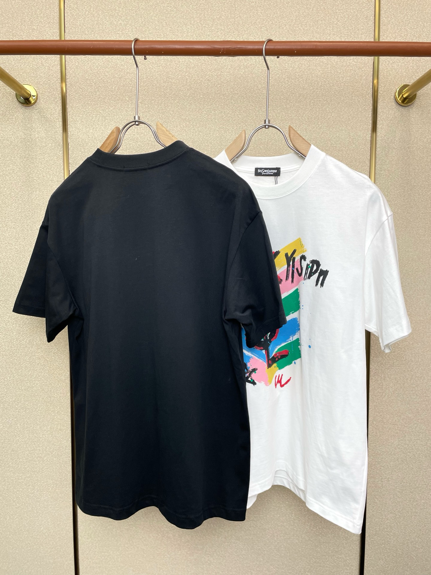 YSL clothing-29