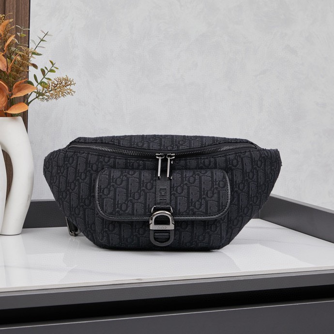Dior bag-47