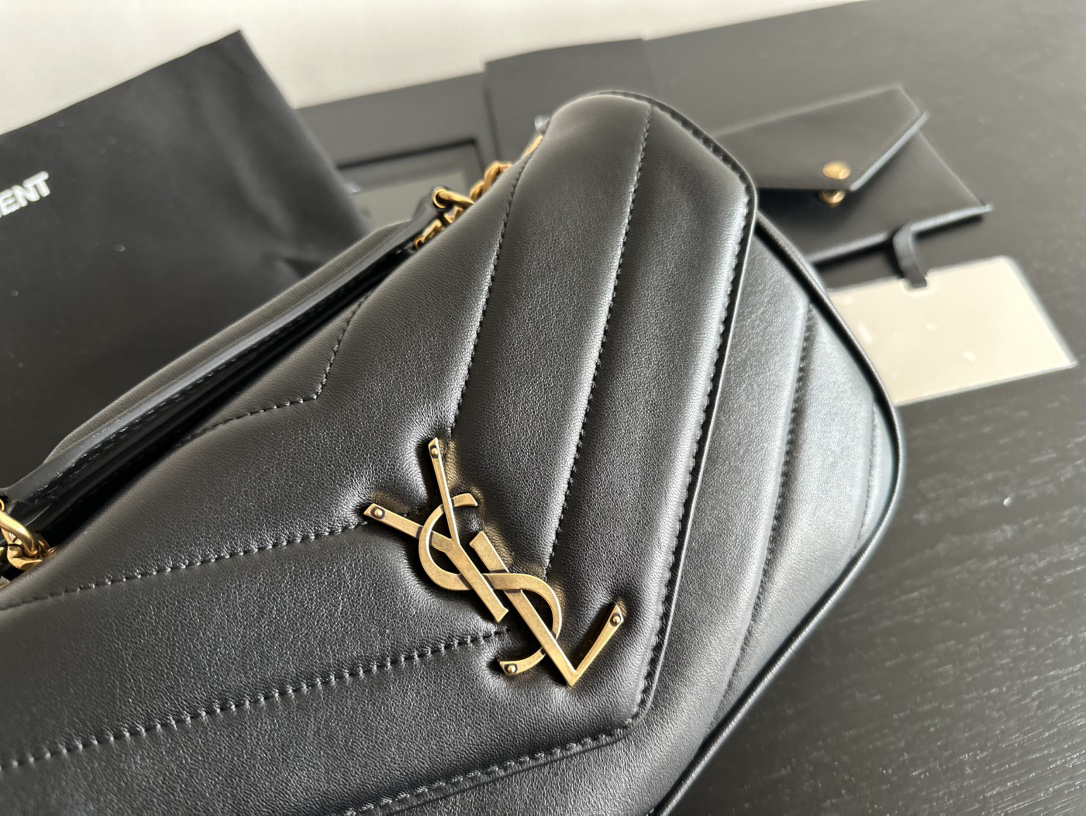 YSL bag-36
