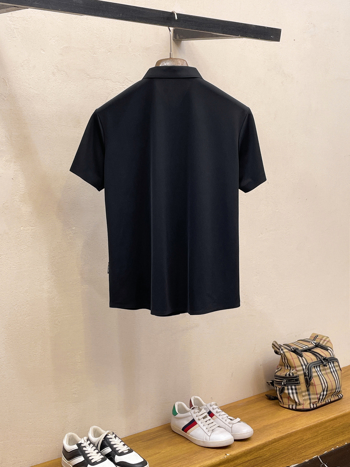 Hermes clothing-107