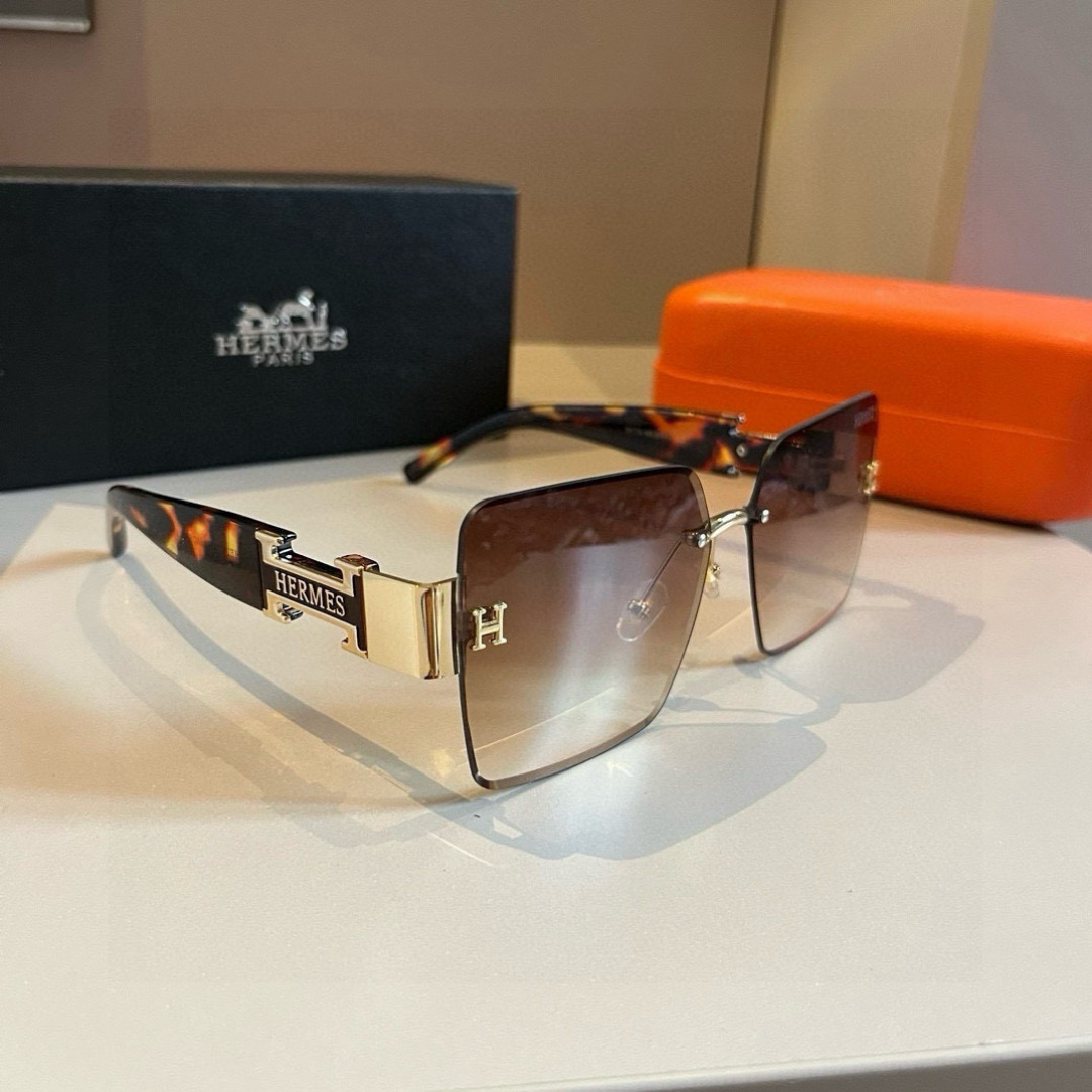 Hermes glasses-18