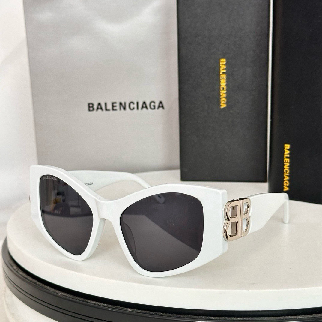 Balenciaga glasses-65