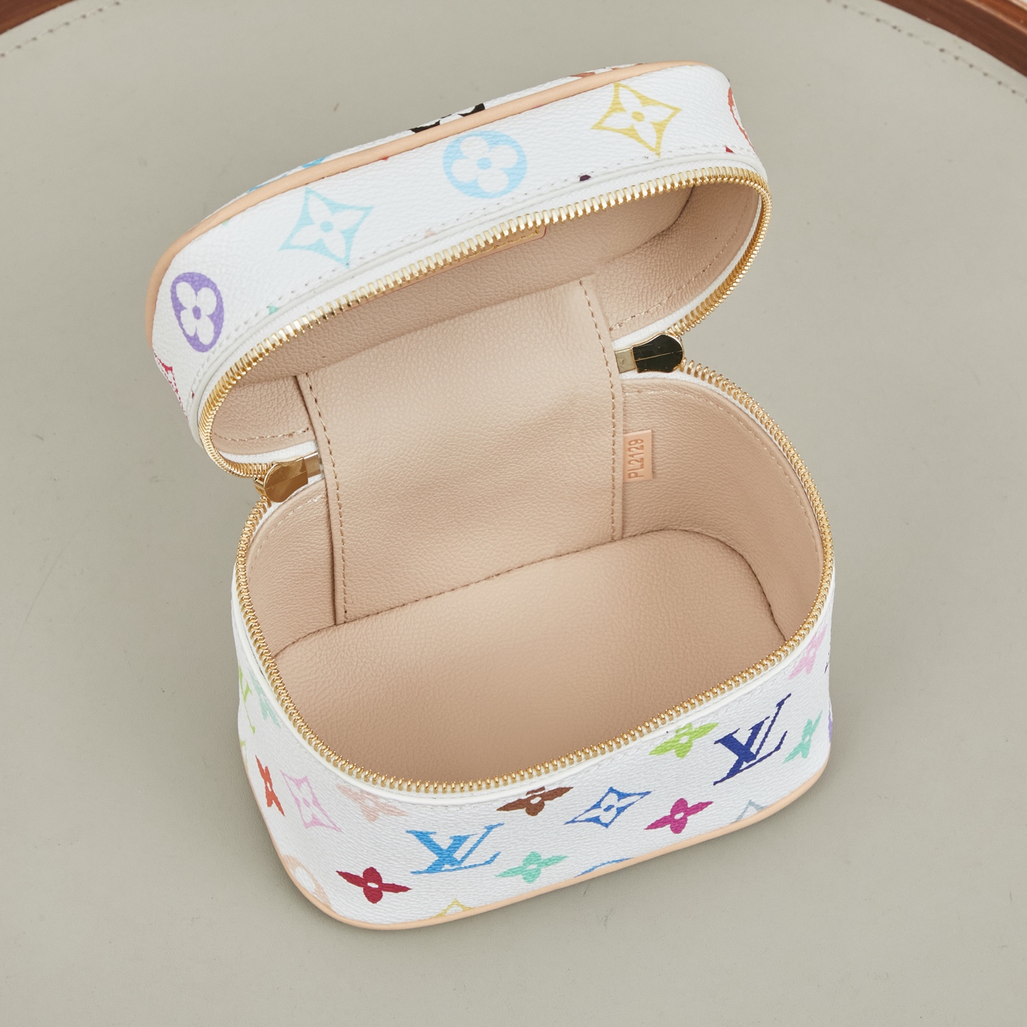 Louis Vuitton bag-62