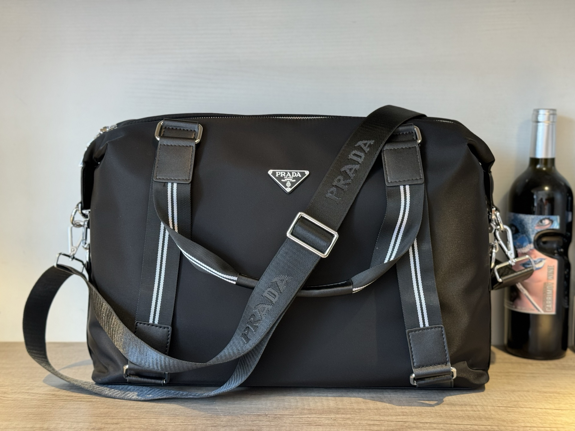 Prada bag-99