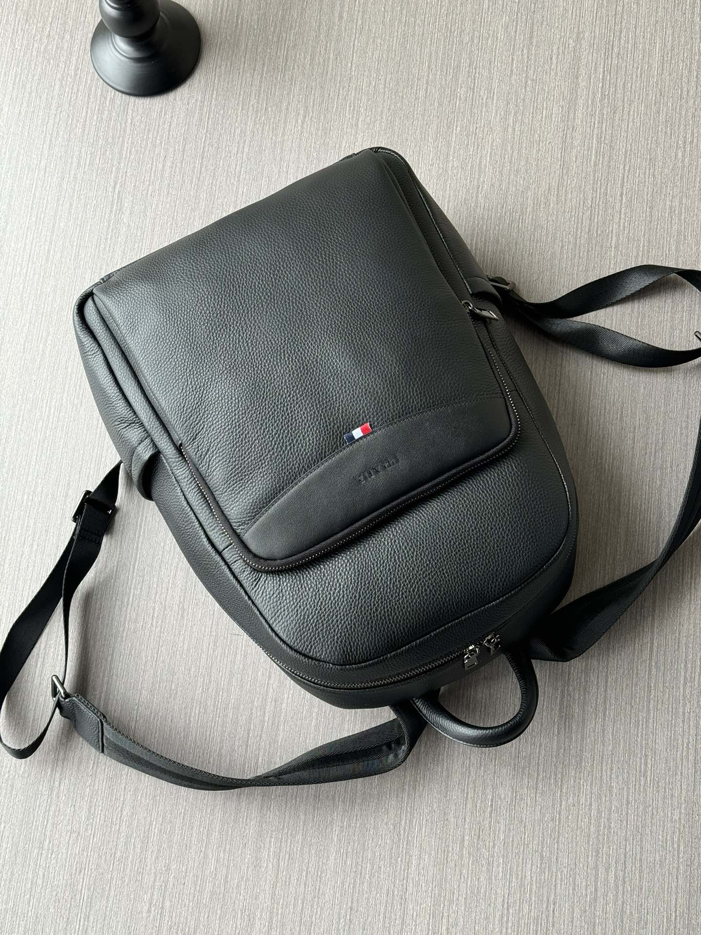 Prada bag-209